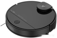 Робот-пылесос Viomi V3 Max V-RVCLM27B (черный)