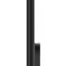 Телевизор BBK 43LEX-7260/FTS2C