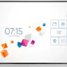 Информационная панель NexTouch NextPanel 75 IFPKV5INT75