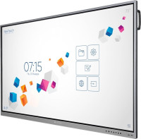 Информационная панель NexTouch NextPanel 75 IFPKV5INT75