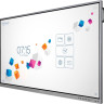 Информационная панель NexTouch NextPanel 75 IFPKV5INT75