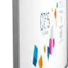 Информационная панель NexTouch NextPanel 75 IFPKV5INT75