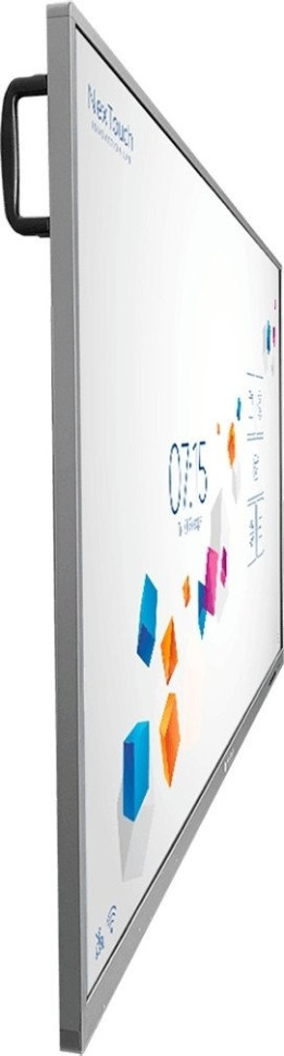 Информационная панель NexTouch NextPanel 75 IFPKV5INT75