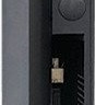 Информационная панель NexTouch NextPanel 75 IFPKV5INT75