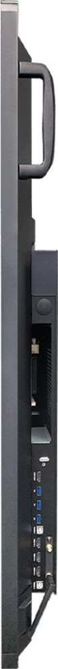 Информационная панель NexTouch NextPanel 75 IFPKV5INT75