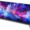 Телевизор Evolution WOSQ55MR1SBUHD
