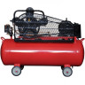 Компрессор Skiper IBL3100A 220V