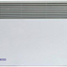 Конвектор Elboom ЭВ1-УСАТ-2,0/230
