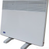 Конвектор Elboom ЭВ1-УСАТ-2,0/230