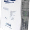 Конвектор Elboom ЭВ1-УСАТ-2,0/230