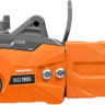 Электрическая пила Daewoo Power DACS 1900E