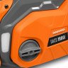 Электрическая пила Daewoo Power DACS 1900E