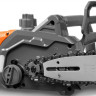 Электрическая пила Daewoo Power DACS 1900E