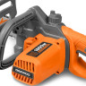 Электрическая пила Daewoo Power DACS 1900E