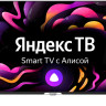 Телевизор Hyundai H-LED50BU7003