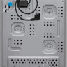 Варочная панель Maunfeld EGHE.43.33CB2/G
