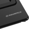 Варочная панель Maunfeld EGHE.43.33CB2/G