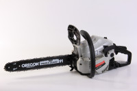 Бензопила Интерскол ПЦБ-16/40Л