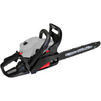 Бензопила Интерскол ПЦБ-16/40Л