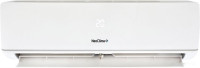 Сплит-система NeoClima G-Plasma NS/NU-HAX07R