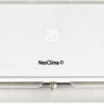 Сплит-система NeoClima G-Plasma NS/NU-HAX07R