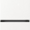 Холодильник Hisense RB390N4AW1