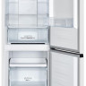 Холодильник Hisense RB390N4AW1