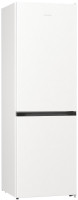 Холодильник Hisense RB390N4AW1