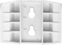 Пылесос StarWind SCH9930