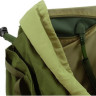 Рюкзак Tramp Bastion 75 (оливковый)
