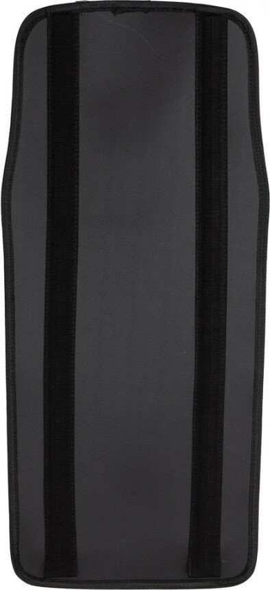 Рюкзак Tramp Bastion 75 (оливковый)