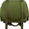 Рюкзак Tramp Bastion 75 (оливковый)