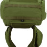 Рюкзак Tramp Bastion 75 (оливковый)