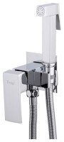 Смеситель Frap F7506