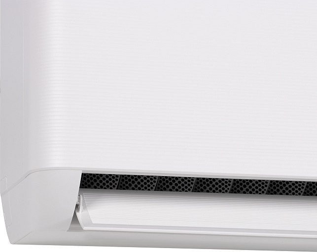 Кондиционер Royal Thermo Diamond DC RTDI-12HN8/Wi-Fi