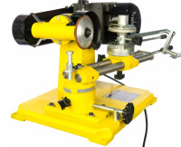 Заточный станок Энкор Корвет 472