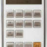 Zanussi ZACC-60 H/ICE/FI/N1