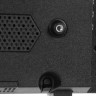 Телевизор StarWind SW-LED50UG403 (черный)