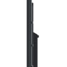 Телевизор StarWind SW-LED50UG403 (черный)