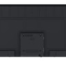 Телевизор StarWind SW-LED50UG403 (черный)