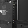 Телевизор StarWind SW-LED50UG403 (черный)