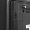 Телевизор StarWind SW-LED50UG403 (черный)