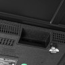 Телевизор StarWind SW-LED50UG403 (черный)