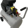 Компрессор Magnetta CE650