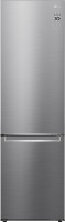 Холодильник LG DoorCooling+ GW-B509SMJM