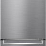 Холодильник LG DoorCooling+ GW-B509SMJM
