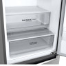 Холодильник LG DoorCooling+ GW-B509SMJM