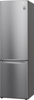 Холодильник LG DoorCooling+ GW-B509SMJM