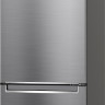 Холодильник LG DoorCooling+ GW-B509SMJM
