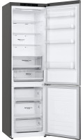 Холодильник LG DoorCooling+ GW-B509SMJM